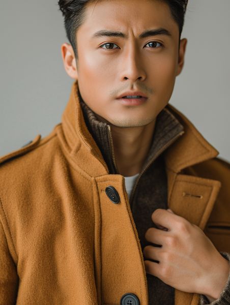 lelaki half body_cuan digital.id (94) .png